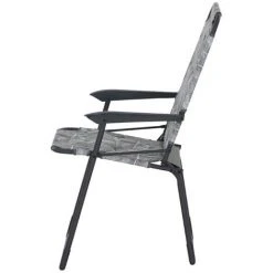 SIENA GARDEN Campingstuhl 'Natura', Anthrazit, Ca. 99 X 73 X 55 Cm 9 SIENA GARDEN Campingstuhl 'Natura', Anthrazit, Ca. 99 X 73 X 55 Cm -SIENA GARDEN Shop 56617890 3