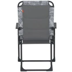 SIENA GARDEN Campingstuhl 'Natura', Anthrazit, Ca. 99 X 73 X 55 Cm 10 SIENA GARDEN Campingstuhl 'Natura', Anthrazit, Ca. 99 X 73 X 55 Cm -SIENA GARDEN Shop 56617890 4