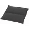 SIENA GARDEN CENTAURI Sitzkissen/Hockerauflage Dessin Uni Anthrazit, 100% Polyester 1 SIENA GARDEN CENTAURI Sitzkissen/Hockerauflage Dessin Uni Anthrazit, 100% Polyester -SIENA GARDEN Shop 57911372 1