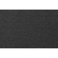 SIENA GARDEN CENTAURI Liegenauflage 200 Cm Dessin Uni Anthrazit, 100% Polyester 5 SIENA GARDEN CENTAURI Liegenauflage 200 Cm Dessin Uni Anthrazit, 100% Polyester -SIENA GARDEN Shop 57911373 2