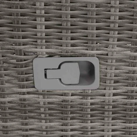 Siena Garden Lucera Loungeset 4-tlg, 4 Teilig 06911511706852 4055938473200 Garden Lamela Siena 0691152466 4-tlg 4 Siena Garden Lucera Loungeset 4-tlg, 4 Teilig 06911511706852 4055938473200 Garden Lamela Siena 0691152466 4-tlg – Bild 2