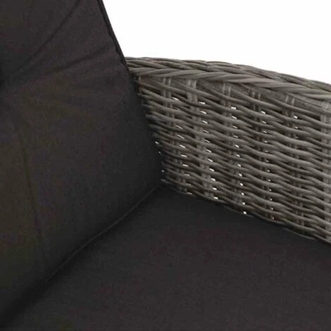 Siena Garden Lucera Loungeset 4-tlg, 4 Teilig 06911511706852 4055938473200 Garden Lamela Siena 0691152466 4-tlg 5 Siena Garden Lucera Loungeset 4-tlg, 4 Teilig 06911511706852 4055938473200 Garden Lamela Siena 0691152466 4-tlg – Bild 3