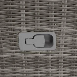 Siena Garden Lucera Loungeset 4-tlg, 4 Teilig 06911511706852 4055938473200 Garden Lamela Siena 0691152466 4-tlg 9 Siena Garden Lucera Loungeset 4-tlg, 4 Teilig 06911511706852 4055938473200 Garden Lamela Siena 0691152466 4-tlg -SIENA GARDEN Shop 58119729 4