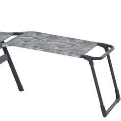 SIENA GARDEN Fußteil 'Natura', Anthrazit, Grau, Ca. 49 X 86 X 47 Cm 9 SIENA GARDEN Fußteil 'Natura', Anthrazit, Grau, Ca. 49 X 86 X 47 Cm -SIENA GARDEN Shop 58842420 3