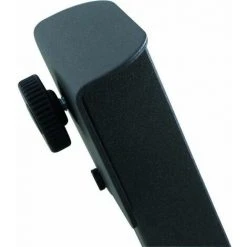 Siena Garden Sichtschutz Ben 150x280 Cm Taupe, Gestell Aus Stahl, Anthrazit, Bezug Aus Polyester, 250g/m² In Taupe 8 Siena Garden Sichtschutz Ben 150x280 Cm Taupe, Gestell Aus Stahl, Anthrazit, Bezug Aus Polyester, 250g/m² In Taupe -SIENA GARDEN Shop 60792475 3