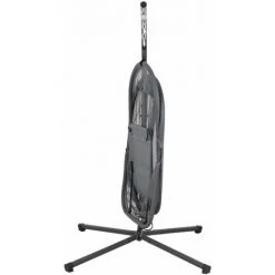 Siena Garden Hängesessel Yobaya Calm Blue 4055938467544 Siena Blue Garden 0691152464 4055938467544 Calm Yobaya -SIENA GARDEN Shop 60792479 4