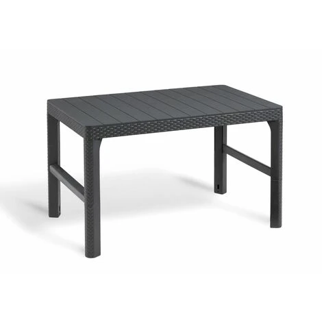 Siena Garden Amea Eck-Loungeset Amea Graphit 4055938897655 Eck-loungeset Siena Eck-loungeset Graphit Graphit 6 Siena Garden Amea Eck-Loungeset Amea Graphit 4055938897655 Eck-loungeset Siena Eck-loungeset Graphit Graphit – Bild 4