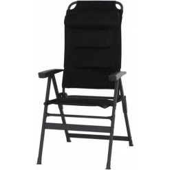 Siena Garden Campingsessel Premium Anthrazit 4055938450737 Premium 4055938450737 Campingsessel Garden