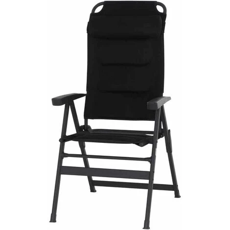 Siena Garden Campingsessel Premium Anthrazit 4055938450737 Premium 4055938450737 Campingsessel Garden 3 Siena Garden Campingsessel Premium Anthrazit 4055938450737 Premium 4055938450737 Campingsessel Garden