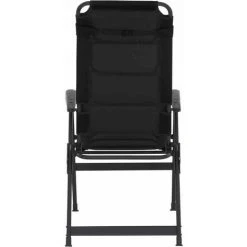 Siena Garden Campingsessel Premium Anthrazit 4055938450737 Premium 4055938450737 Campingsessel Garden 8 Siena Garden Campingsessel Premium Anthrazit 4055938450737 Premium 4055938450737 Campingsessel Garden -SIENA GARDEN Shop 61219387 3