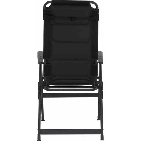 Siena Garden Campingsessel Premium Anthrazit 4055938450737 Premium 4055938450737 Campingsessel Garden 5 Siena Garden Campingsessel Premium Anthrazit 4055938450737 Premium 4055938450737 Campingsessel Garden – Bild 3