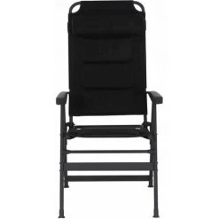 Siena Garden Campingsessel Premium Anthrazit 4055938450737 Premium 4055938450737 Campingsessel Garden 9 Siena Garden Campingsessel Premium Anthrazit 4055938450737 Premium 4055938450737 Campingsessel Garden -SIENA GARDEN Shop 61219387 4