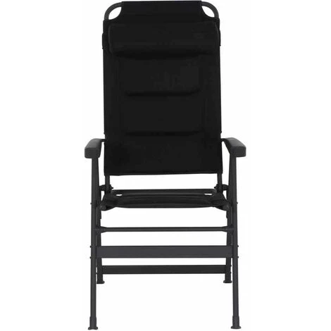 Siena Garden Campingsessel Premium Anthrazit 4055938450737 Premium 4055938450737 Campingsessel Garden 6 Siena Garden Campingsessel Premium Anthrazit 4055938450737 Premium 4055938450737 Campingsessel Garden – Bild 4