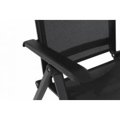 Siena Garden Klappsessel Tesoro Matt Anthrazit Matt Matt 06911511750551 4055938450270 Anthrazit Tesoro 0691152695 8 Siena Garden Klappsessel Tesoro Matt Anthrazit Matt Matt 06911511750551 4055938450270 Anthrazit Tesoro 0691152695 -SIENA GARDEN Shop 61219440 3