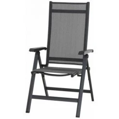 Siena Garden Klappsessel Tesoro Matt Anthrazit Matt Matt 06911511750551 4055938450270 Anthrazit Tesoro 0691152695 9 Siena Garden Klappsessel Tesoro Matt Anthrazit Matt Matt 06911511750551 4055938450270 Anthrazit Tesoro 0691152695 -SIENA GARDEN Shop 61219440 4