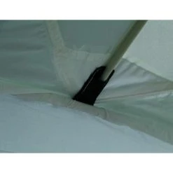 Siena Garden Eventzelt Roma Weiß 320 X 320 Cm Camping Event Pavillon Gartenzelt 9 Siena Garden Eventzelt Roma Weiß 320 X 320 Cm Camping Event Pavillon Gartenzelt -SIENA GARDEN Shop 64425493 4