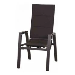 Titelseite -SIENA GARDEN Shop 64918336 2