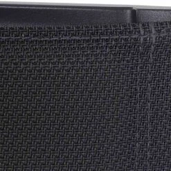 Siena Garden 6x Relax Move Sessel Milano Anthrazit/Ranotex® Grau Gartenstuhl 10 Siena Garden 6x Relax Move Sessel Milano Anthrazit/Ranotex® Grau Gartenstuhl -SIENA GARDEN Shop 64918336 4