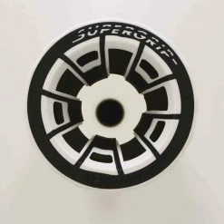 SIENA GARDEN Schirmständer Fill Foot 25kg, Weiß Mit Kunststoffrohr 19-54 Mm 7 SIENA GARDEN Schirmständer Fill Foot 25kg, Weiß Mit Kunststoffrohr 19-54 Mm -SIENA GARDEN Shop 66799600 3