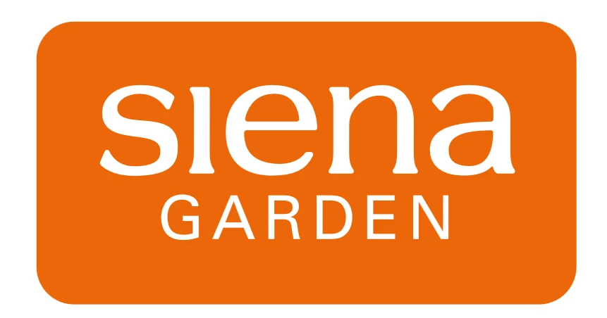 SIENA GARDEN Shop